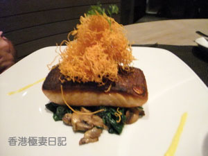 f0190653_9183141.jpg