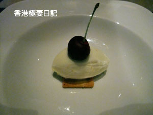 f0190653_91913100.jpg