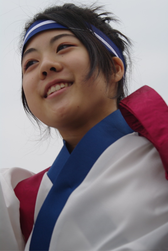 a0009554_19102820.jpg