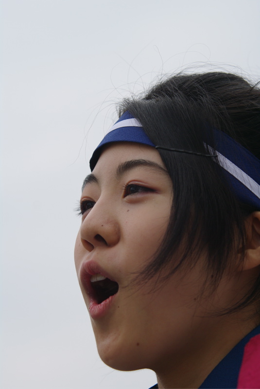 a0009554_19112328.jpg