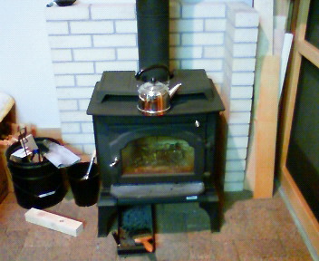 d0025555_2346564.jpg