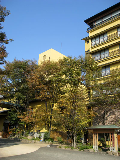 e0022455_123558100.jpg