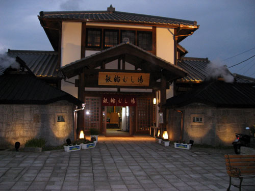 e0022455_12362544.jpg