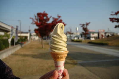 c0032257_1013975.jpg