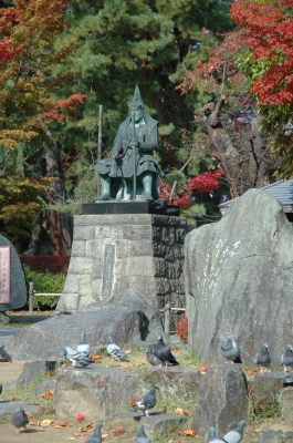c0032257_950952.jpg
