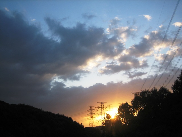 f0194957_23115131.jpg
