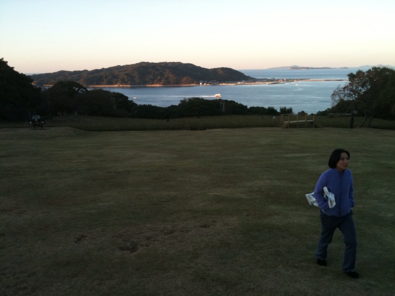 f0201157_2123145.jpg