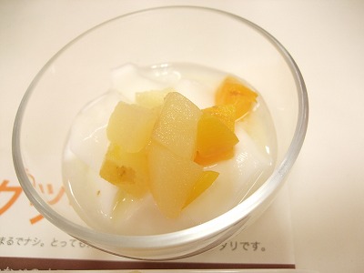 e0176158_15344099.jpg