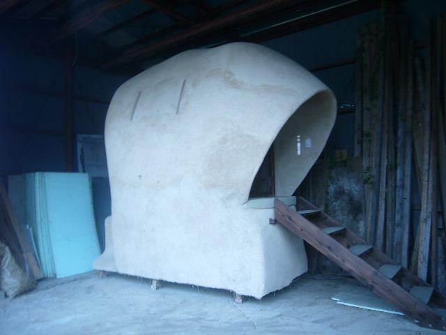 b0164959_8214643.jpg