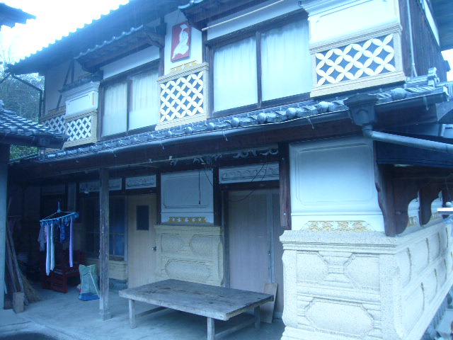 b0164959_8283340.jpg
