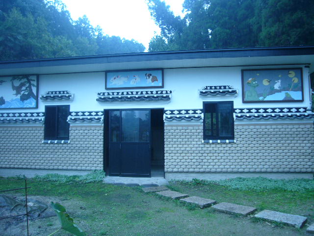 b0164959_8311316.jpg