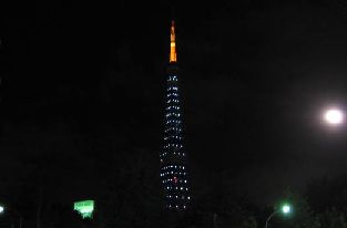 d0034659_1956629.jpg