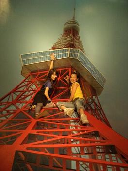 b0133460_1535351.jpg