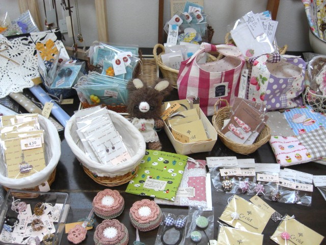 c0169360_17181090.jpg