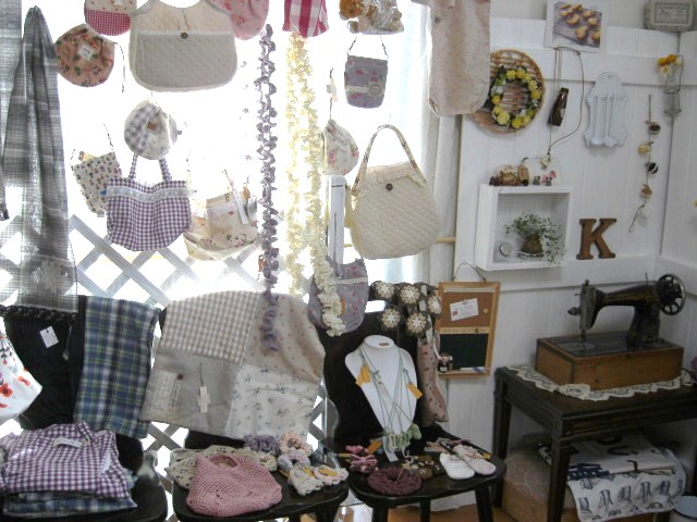 c0169360_17224363.jpg