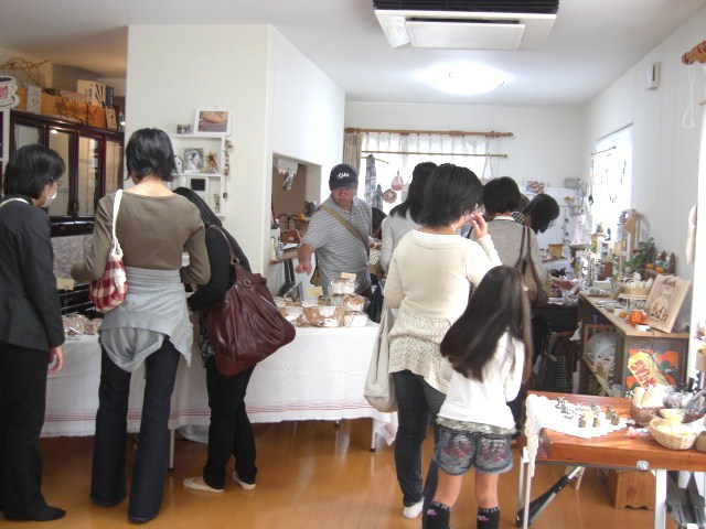 c0169360_17253923.jpg