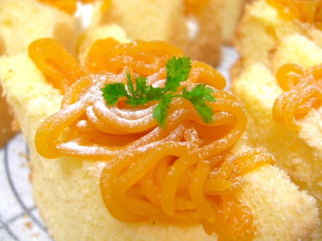 c0169360_17325237.jpg