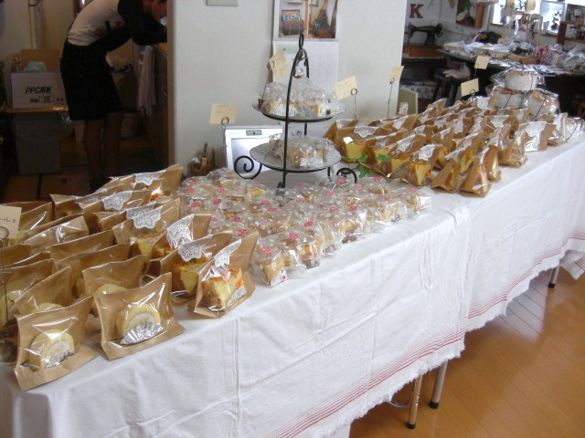 c0169360_1734348.jpg