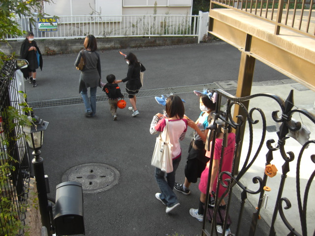 c0169360_1756370.jpg
