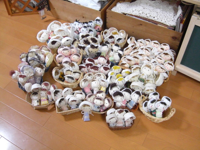 c0169360_5484842.jpg