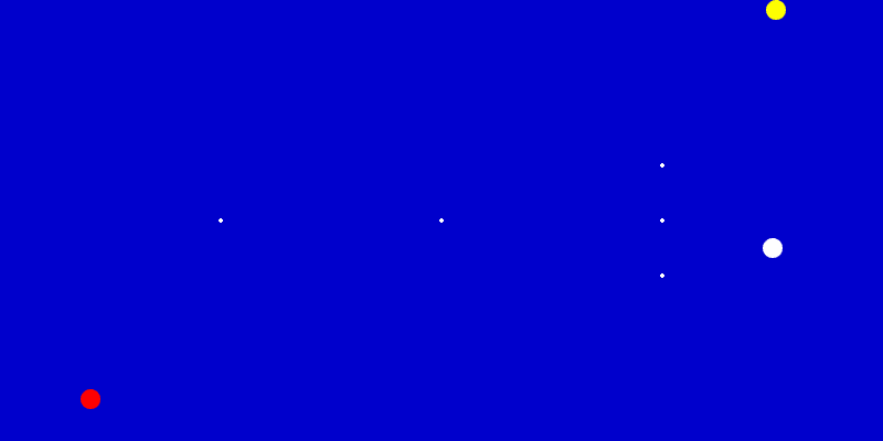 d0138260_15211531.gif