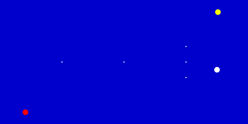 d0138260_15353868.gif