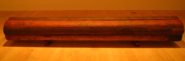 c0062361_19373425.jpg