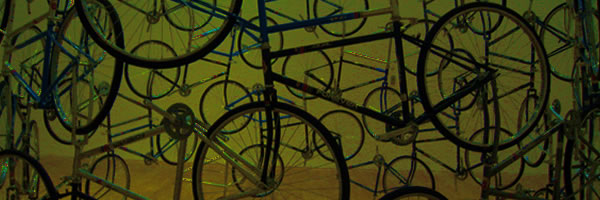 c0062361_19375158.jpg