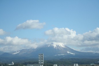 e0068962_21184447.jpg