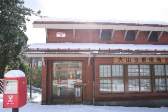 e0068962_21263350.jpg
