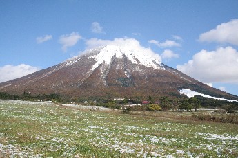 e0068962_21344898.jpg
