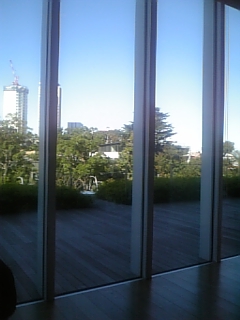 e0165162_125018.jpg