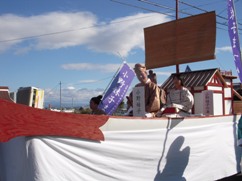 f0036962_1645575.jpg