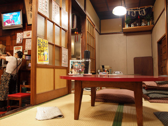 b0055663_2043386.jpg