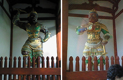 d0045063_23171515.jpg