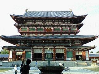 d0045063_23174655.jpg