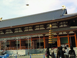 d0045063_23175810.jpg