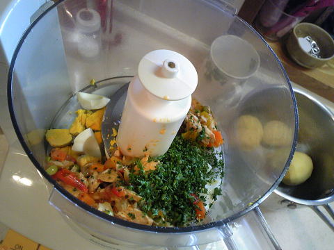 f0019063_20111538.jpg