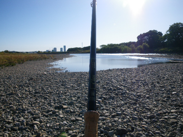 f0199565_1856654.jpg