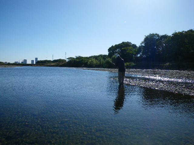 f0199565_1952452.jpg