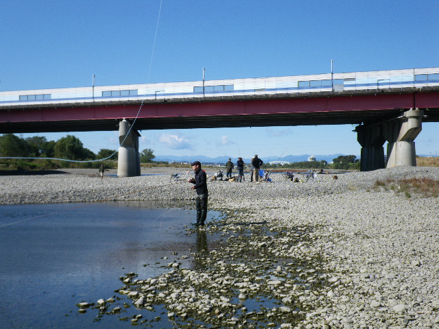 f0199565_1973782.jpg
