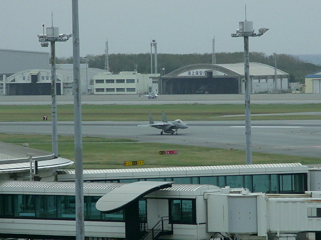 c0139966_0162919.jpg