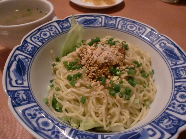 c0207868_101899.jpg