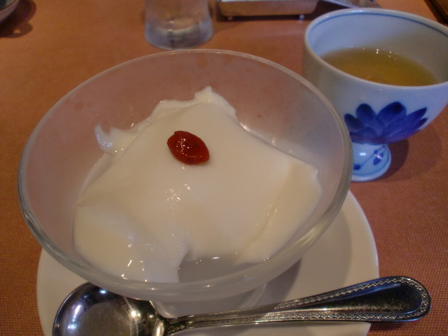 c0207868_10223120.jpg