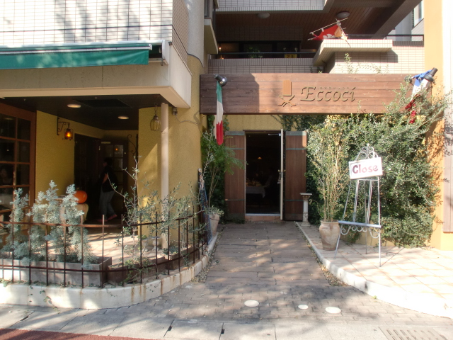c0207868_11455239.jpg