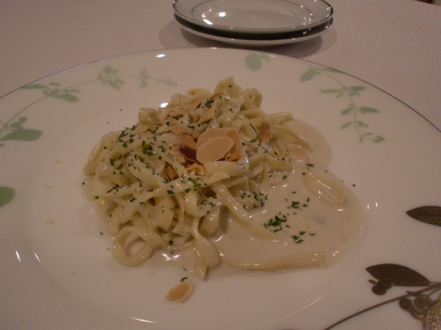 c0207868_12151545.jpg