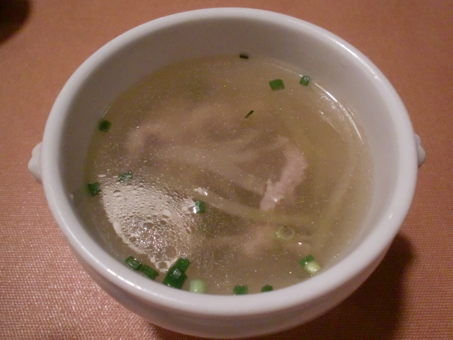 c0207868_952228.jpg