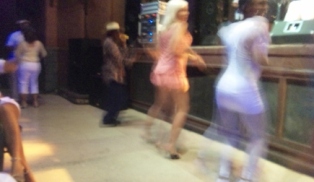 d0041268_13403634.jpg