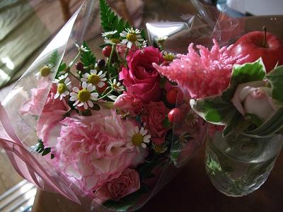 d0061968_1111896.jpg