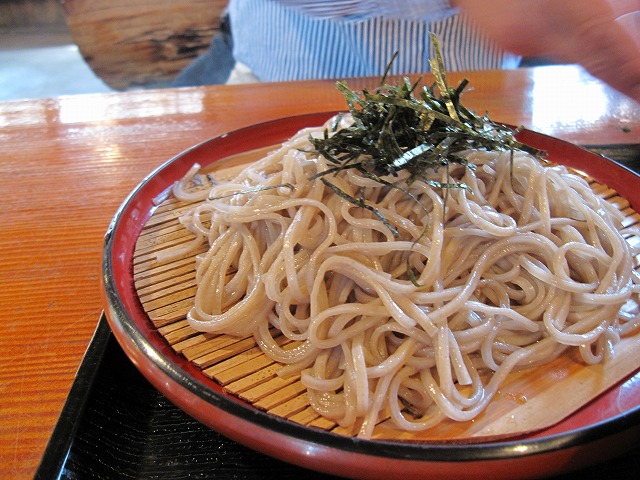 a0104569_20184159.jpg